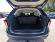 2026 Ford Explorer Active SUV