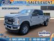 2026 Ford F-250 XLT TRUCK