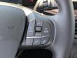 2026 Ford Bronco Sport Outer Banks SUV