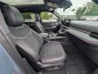 2026 Ford Explorer ST SUV