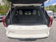 2027 Ford Expedition Platinum SUV