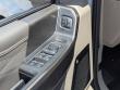 2026 Ford F-350 Platinum TRUCK