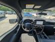 2026 Ford F-150 STX TRUCK