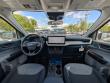 2026 Ford Maverick XLT TRUCK