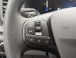 2026 Ford Transit 350 Passenger XL LR VAN