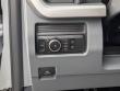 2026 Ford F-250 XL TRUCK