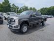 2026 Ford F-250 XLT TRUCK