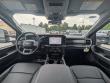 2026 Ford F-250 Lariat TRUCK