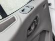 2026 Ford Transit 350 Cargo XL MR VAN