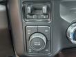 2026 Ford F-250 King Ranch TRUCK