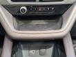 2026 Ford Explorer Platinum SUV