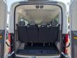 2026 Ford Transit 350 Passenger XL MR Van