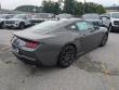 2026 Ford Mustang GT Premium Fastback CAR