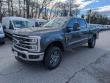 2026 Ford F-250 Lariat TRUCK