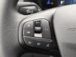 2026 Ford Transit 250 Cargo XL LR VAN