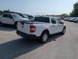 2026 Ford Maverick XL TRUCK