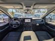 2026 Ford F-250 Lariat TRUCK