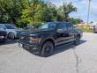 2026 Ford F-150 XLT TRUCK