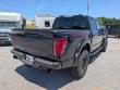 2026 Ford F-150 Raptor TRUCK