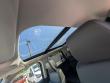 2027 Ford Expedition Max Active SUV