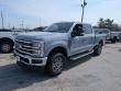 2026 Ford F-250 Lariat TRUCK