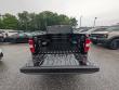 2026 Ford Maverick XLT TRUCK