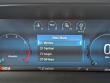 2026 Ford F-250 Lariat TRUCK
