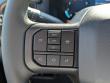 2026 Ford F-150 STX TRUCK