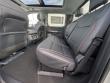2026 Ford F-250 Lariat TRUCK