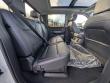 2026 Ford F-250 Lariat TRUCK