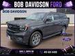 2026 Ford Expedition Max Active SUV