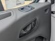 2026 Ford Transit 350 Cargo XL HR Van