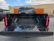 2026 Ford F-250 Lariat TRUCK