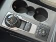 2026 Ford Bronco Sport Big Bend SUV