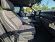 2026 Ford F-150 Tremor TRUCK