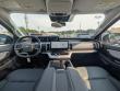 2027 Ford Expedition Max Active SUV