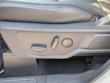 2026 Ford Bronco Outer Banks SUV
