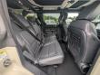 2026 Ford Bronco Big Bend SUV
