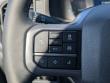 2026 Ford F-150 XLT TRUCK