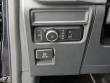 2026 Ford F-150 XLT Truck