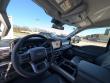 2026 Ford F-250 Lariat TRUCK