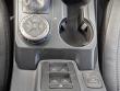 2026 Ford Bronco Big Bend SUV