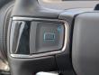 2027 Ford Expedition Platinum SUV