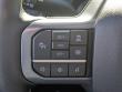 2026 Ford F-250 Lariat TRUCK