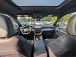 2026 Ford Explorer ST-Line SUV