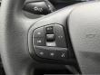 2026 Ford Transit 150 Cargo XL MR VAN