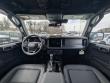 2026 Ford Bronco Big Bend SUV