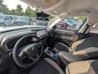 2026 Ford Bronco Sport Big Bend SUV