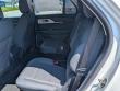 2026 Ford Explorer Active SUV