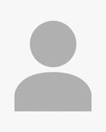 Staff member Emanuel Ceballos from ID_220809